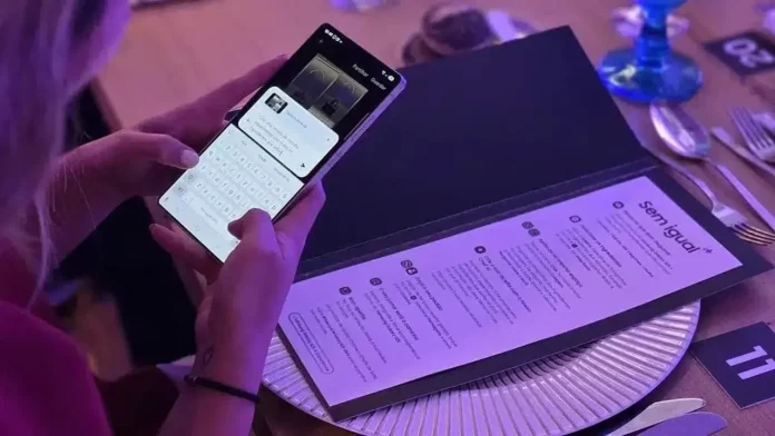 samsung-restoran