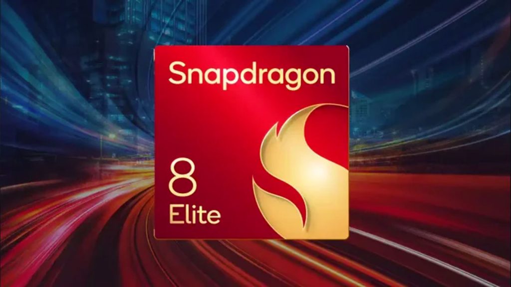 Snapdragon 8 Elite 2’nin özellikleri kesinleşiyor