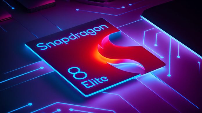 snapdragon-8s-elite-uygun-fiyatli-telefonlar-e1733168139558