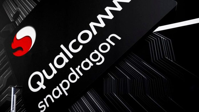 snapdragon-qualcomm-6s-gen-3