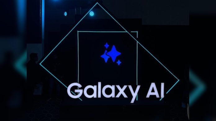 tum-galaxy-ai-ozellikleri-eski-modellere-gelmeyecek-1
