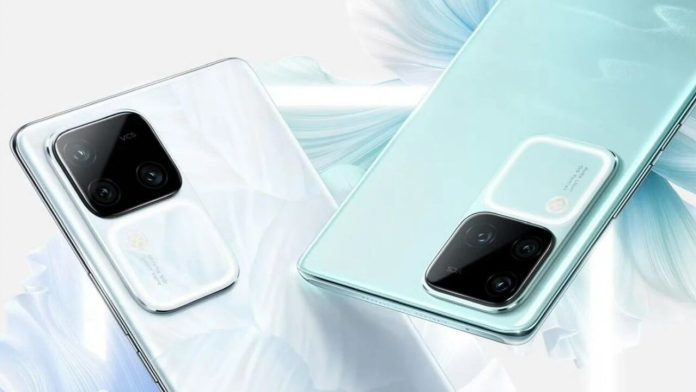 vivo-S30-Pro-Mini-1