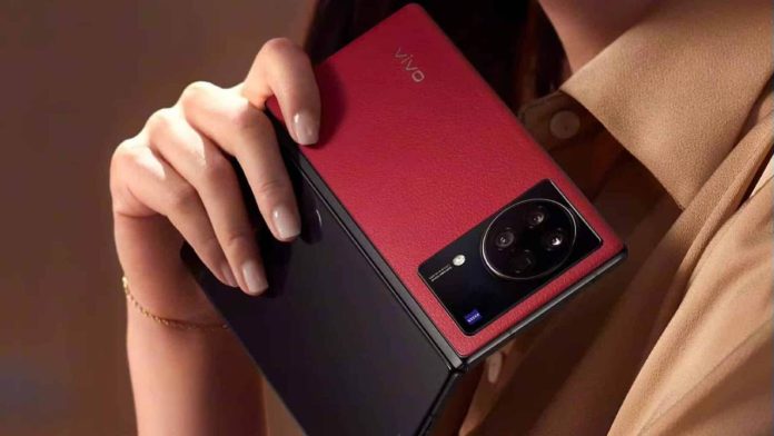 vivo-X-Fold-5-2