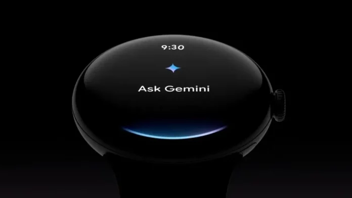 wear-os-gemini-1