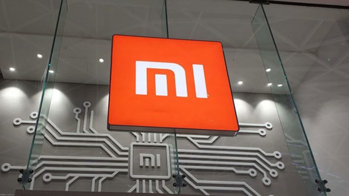 xiaomi-islemci-1