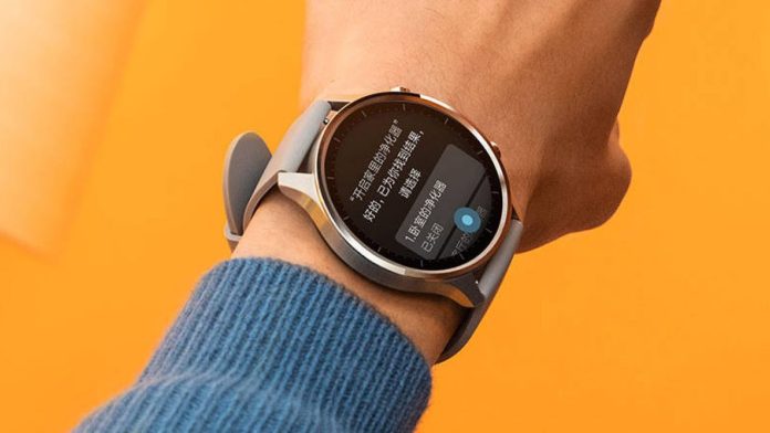 xiaomi-yeni-akilli-saat-markasi-kendini-gosterdi-3