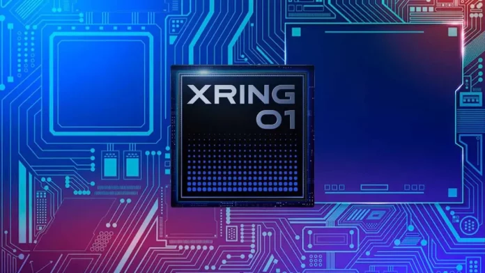 xring-01