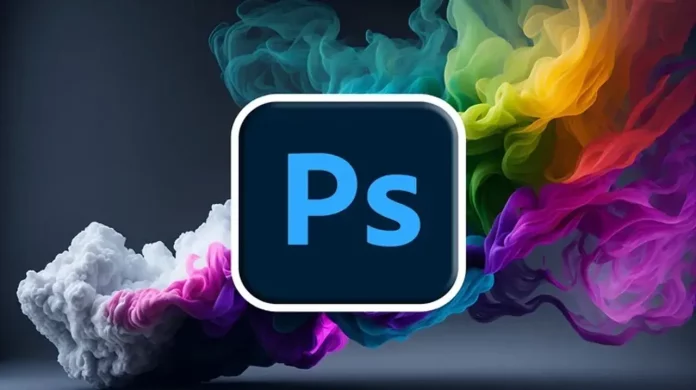 Adobe-Android-icin-yeni-Photosh