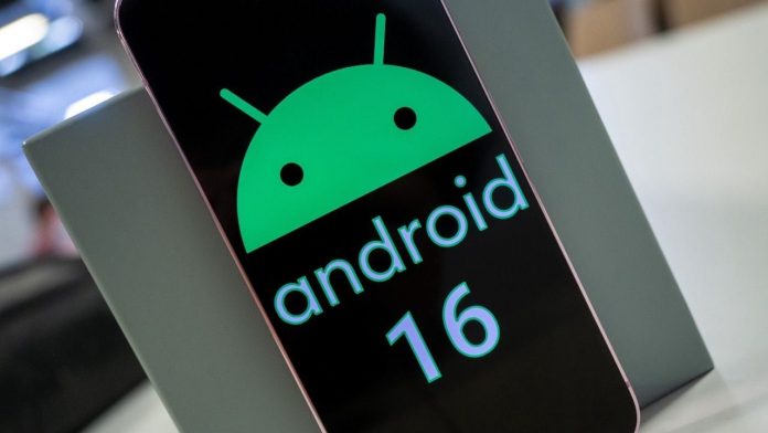 Android-16-pil-performansinda-iyilestirmeler-getiriyor