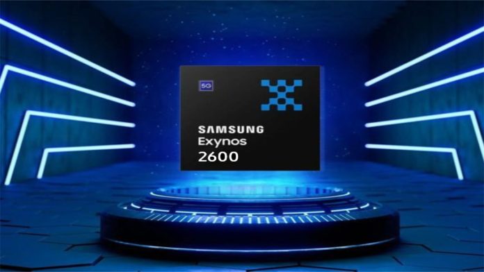 Exynos-2600-1