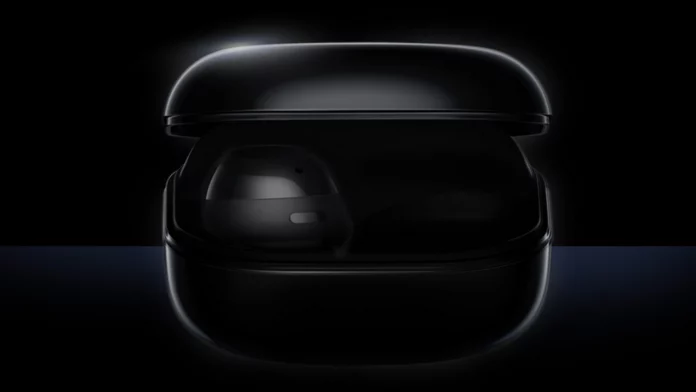 Galaxy-Buds-Core-1