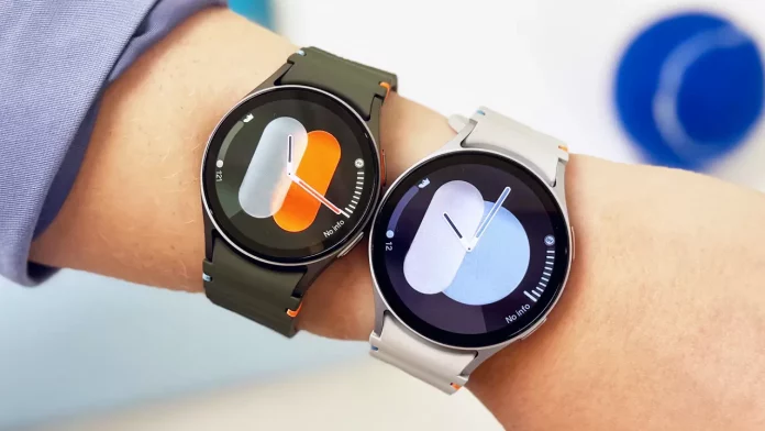 Galaxy-Watch-8-1