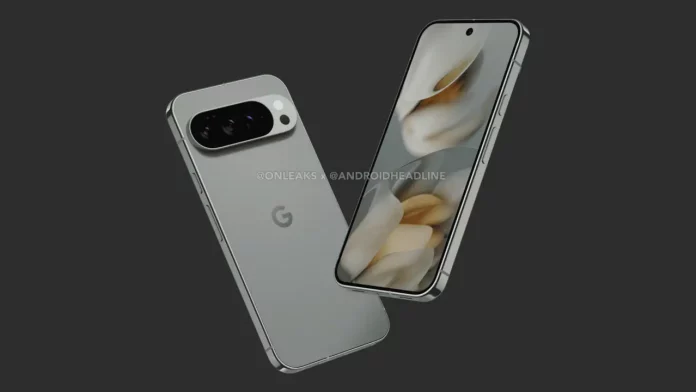 Google-Pixel-10-Pro-2