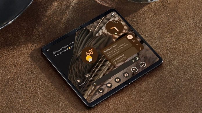 Google-Pixel-9-Pro-Foldun-ilk-goruntuleri-ve-ozellikleri-ortaya-cikti-1