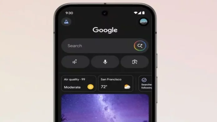 Google-Search-Live-ozelligini-a