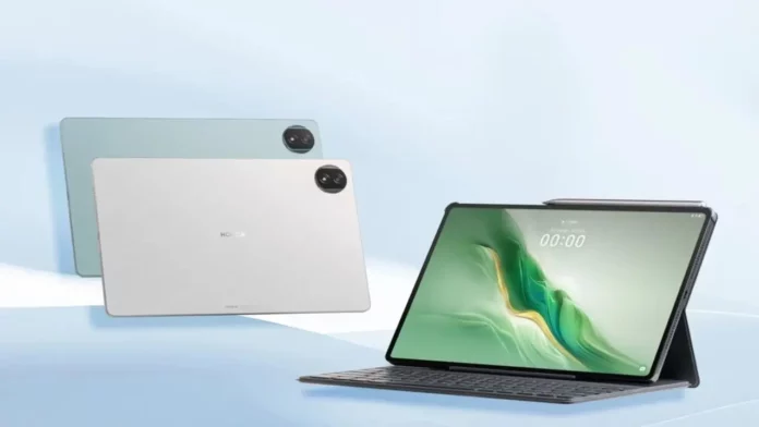 Honor-MagicPad-3-2