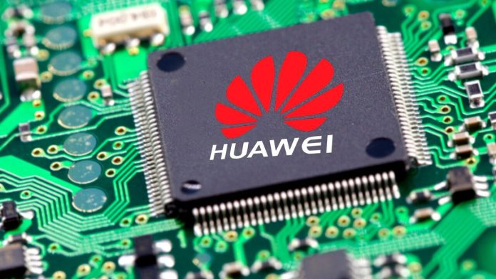 Huawei-Ascend-920-1