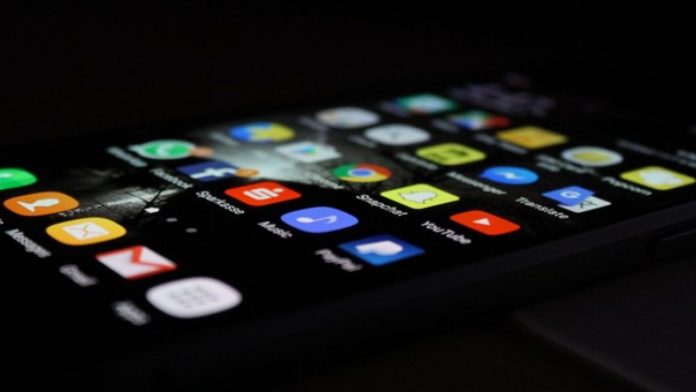 Instant-Apps