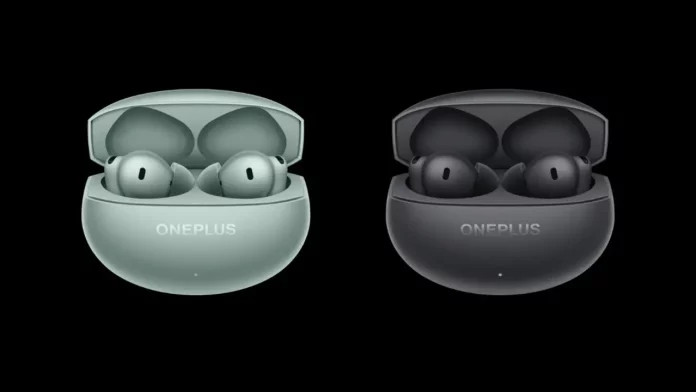 Oneplus-Buds-4-1-1