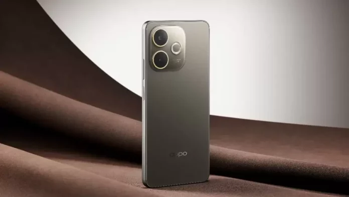 Oppo-A5-Pro-5G-2