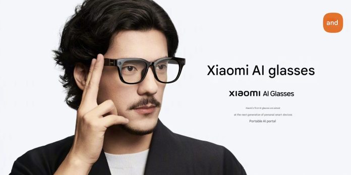 Xiaomi-AI-Glassers-1