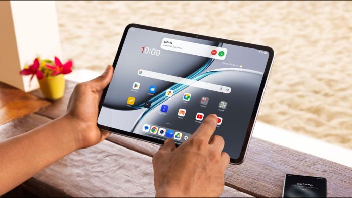 android-15-guncellemesi-oneplus-pad-2-2
