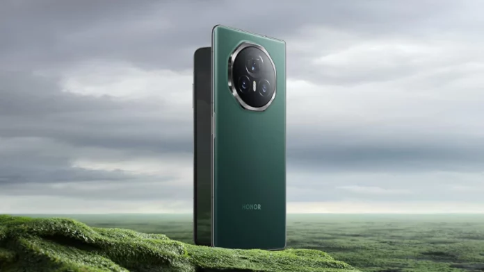 honor-magic-v4-dunyanin-en-ince-telefonu-olabilir-a4