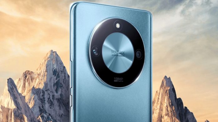 honor-x60-x60-pro-tablet-gt-pro-ozellikleri-1