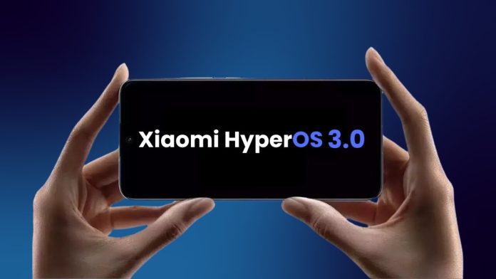 hyperos-3-1