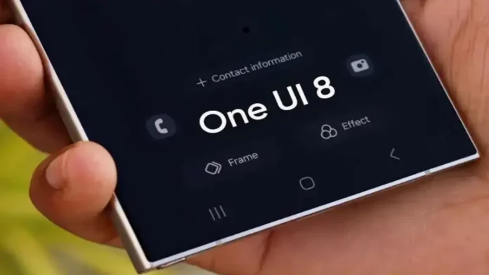 one-ui-8-1