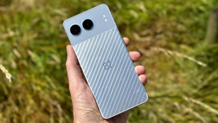 oneplus-nord-4-ozellikleri-fiyati