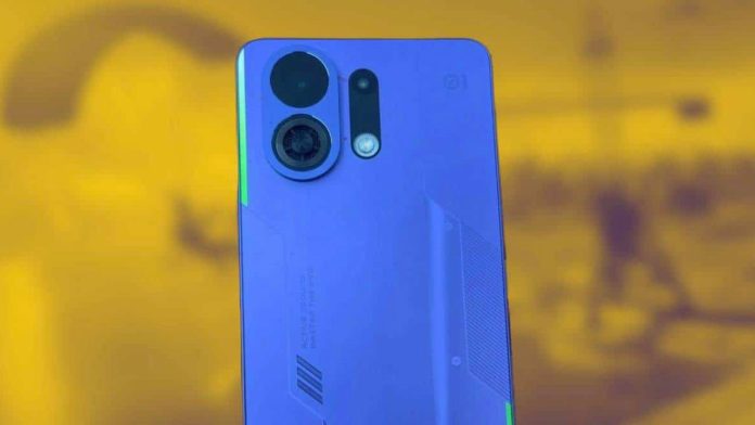 oppo-k13-turbo-ozellikleri-lansman-oncesi-sizdirildi-1