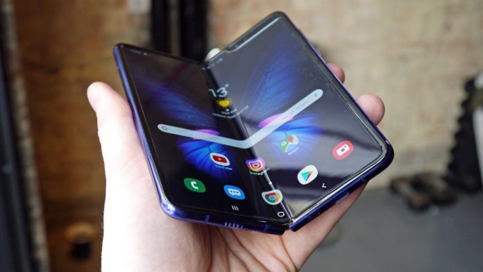 pixel-fold-galaxy-fold-2