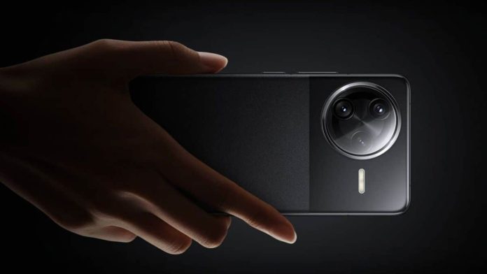 poco-f7-1