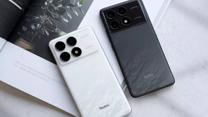 redmi-k80-ultra-islemci-batarya-ozellikleri-kapak