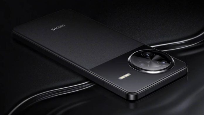 redmi-k90-serisi-beklenenden-daha-erken-geliyor-4