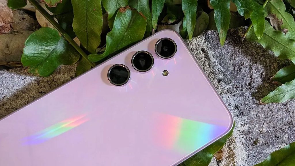 Samsung, aktif olmayan hesapları silmeye başlıyor