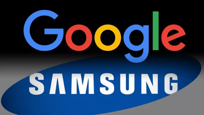 samsung-google-cip-1-1