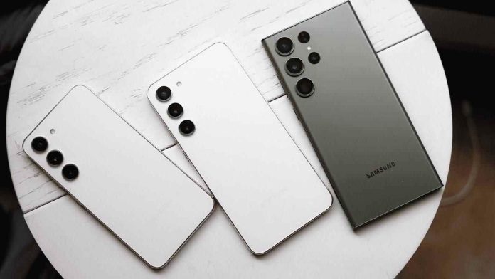 samsung-one-ui-7-guncellemesi-alacak-cihazlari-acikladi-2