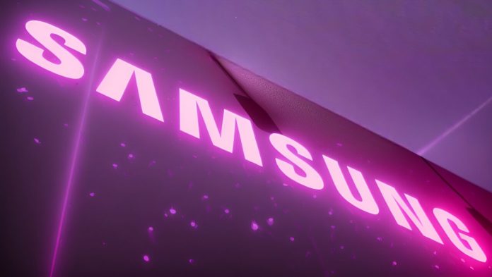 samsung-qd-oled-monitor-ces-2025-2-e1735759659533