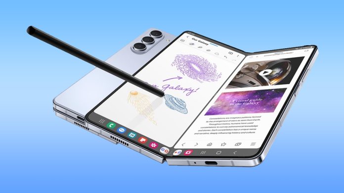 samsung-uce-katlanan-telefon-1