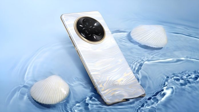 sogukta-renk-degistiriyor-realme-14-pro-ozellikleri-e1734614580148