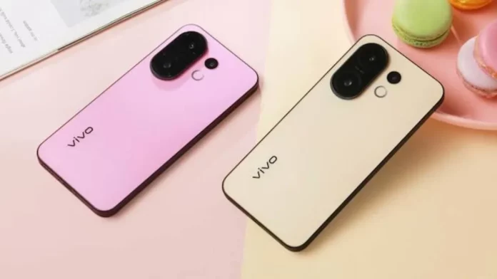 vivo-200-fe-ozellikelri