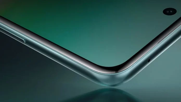vivo-T4-5G-2