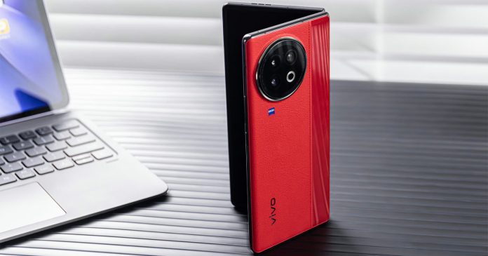 vivo-x-fold-3-pro-kuresel-pazara-geliyor-1