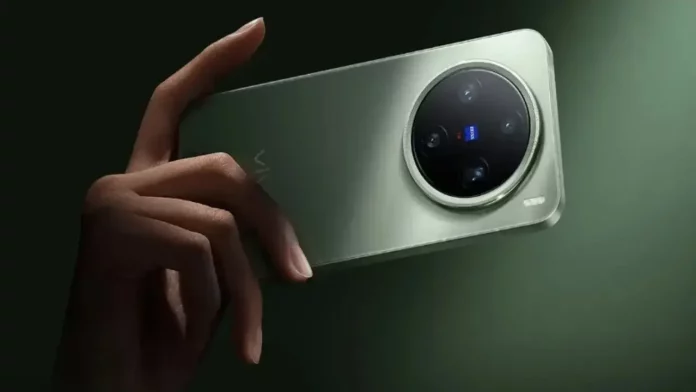 vivo-x200-pro-mini-2