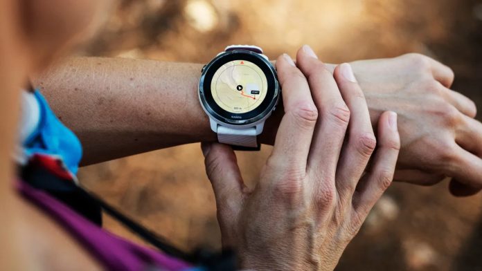 wear-os-akilli-saatler-için-google-haritalar-desteği1