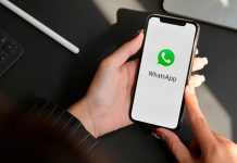 Reklamsız WhatsApp Deneyimi Yakında Sona Erebilir