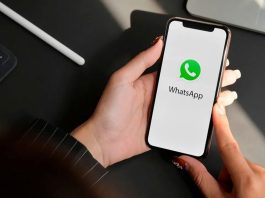 Sahte WhatsApp Binlerce Kez İndirildi! Sahte WhatsApp uygulaması
