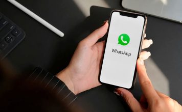 Sahte WhatsApp Binlerce Kez İndirildi! Sahte WhatsApp uygulaması